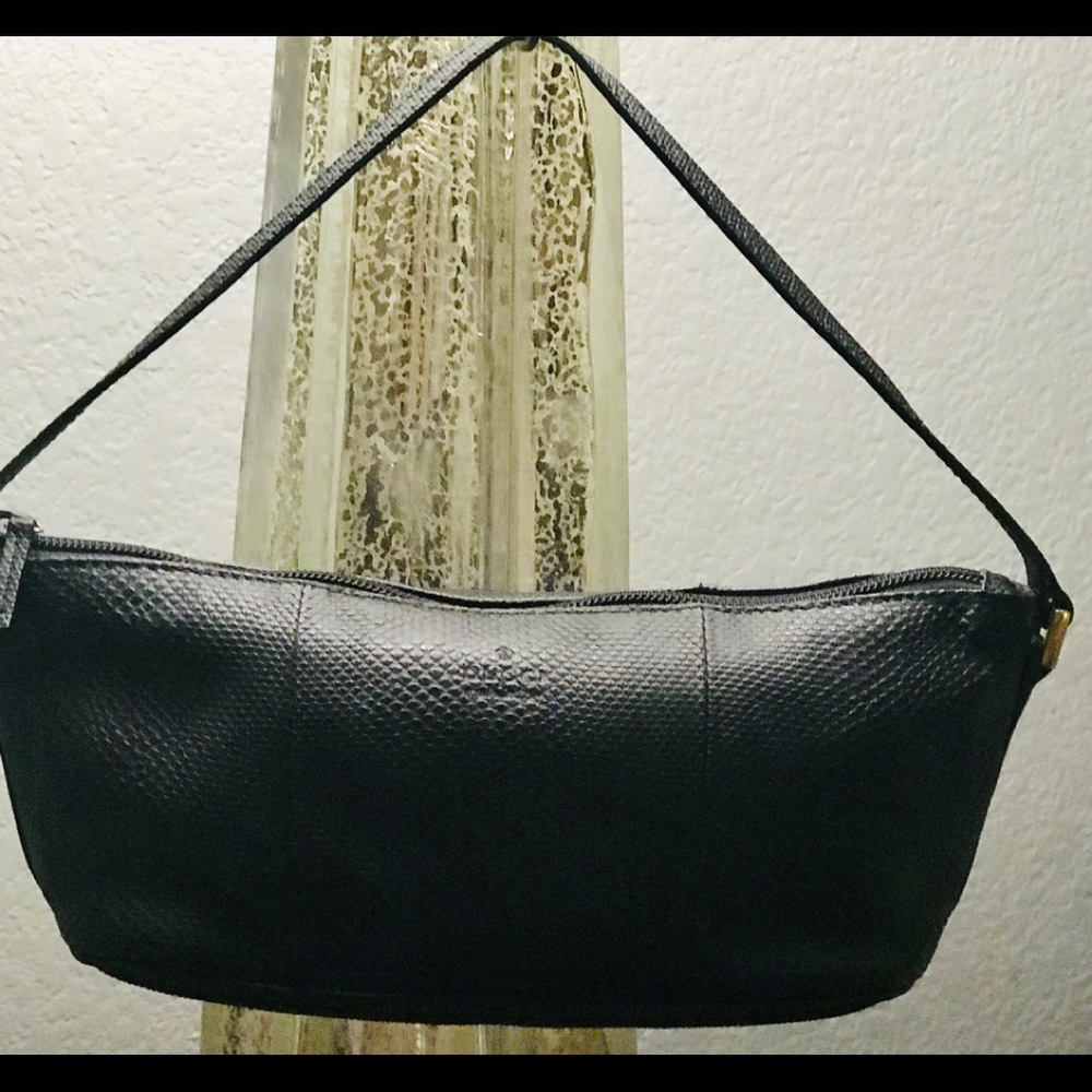 Gucci handbag